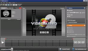 Full Video Audio Mixer Registration Key